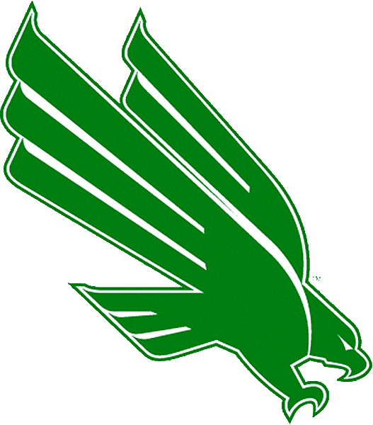 http://acha.goalline.ca/player_photos/team_logo_14315.gif